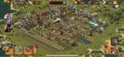 Dostęp do konta foe Forge Of Empires 