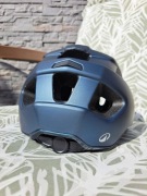 Kask MTB Rockrider EXPL540 MIPS