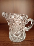 Dzbanuszek do mleczka