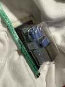 Warszawa 203 p model kolekcjonerski