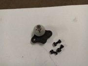 Sworzeń wahacza Reinhoch l RH 03-5007 Opel