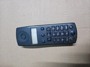 Telefon Siemens gigaset 2000s