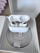 AirPods Pro 1 08/2022