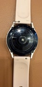Samsung Watch 4 GPS