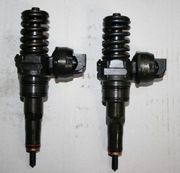 Pompowtryski VW SKODA SEAT 038130073AG