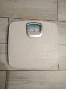 Waga łazienkowa do 130kg