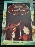 Kolęda Świerszcz za kominem - Charles Dickens