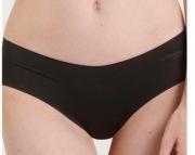 Majtki sloggi ero r. xs mikrofibra 