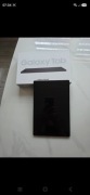 Tablet Samsung Galaxy Tab A8