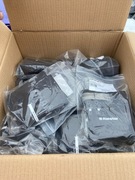 Riester Mankiet na rzep dla dorosłych Duży no.123