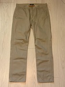 Spodnie Jeansowe Dockers