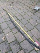 Uszczlka Drzwi BMW G22 G26 5A400A9