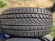 Opona Yokohama 235/59R19