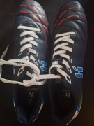 Korki huari rozmiar 42