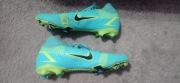 KORKI NIKE MERCURIAL 42,5