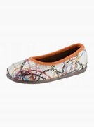 KAPCIE FIN-FLEX ITALY 38 LANDGRAF BIRKENSTOCK UGG!