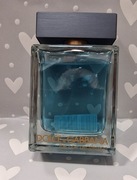 Dolce Gabbana The One Gentleman 100 ml edt vintage old formula 2010