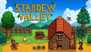 STARDEW VALLEY STEAM NOWA GRA PEŁNA WERSJA PC