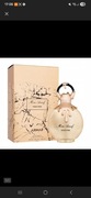 Miss Armaf Voce Viva Woda Perfumowana 100ml