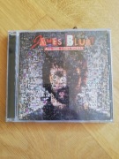 James Blunt All the lost souls