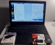 Dell Inspiron 15 3567 TANIO