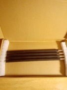 Developer Roller Samsung CLP ,Xpress i inny...