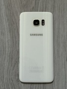 Samsung s7 edge g935f klapka biała oryginał