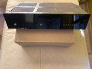 MERASON DAC 1 przetwornik cyfrowo - analogowy