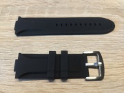 TISSOT PRX *** pasek gumowy *** NOWY