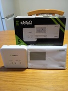 Sterownik ENGO E901RF