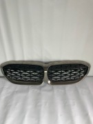 Nerki, Grill, Kratka ozdobna BMW Seria 3 G20/G21