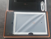  Teclast T10 4GB RAM, 64GB ROM 10.1 2560x1600 IPS