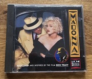 Madonna - I´m Breathless