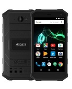 Smartfon Archos Saphir 50X