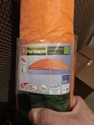 Parasol przeciwsłoneczny