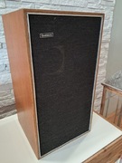 Kolumny goodmans havant sl vintage