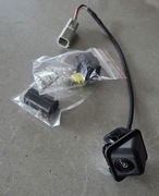 Kamera cofania Opel Insignia Astra Nowa + wtyczki 23323602