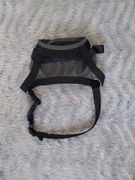 Szelki dla Pieska Rozmiar L