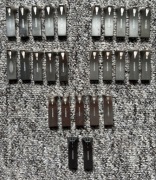 Samsung BAR Plus USB 3.1 Flash Drive Pendrive 128 GB