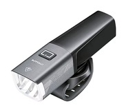 Lampka rowerowa przednia Cyclami X7 