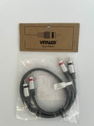 2998 Kabel Vitalco MK50 2x CIN/2x CIN 0.5m