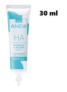 Avon Serum nawilżająco-ujędrniające Anew – uzupełnienie – 30 ml