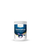Horselinepro TendonFlex 900g EQUKAMELA