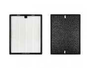 Filtr HEPA H13 EF 99.97%