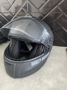 Kask Harley Davidson rozmiar S