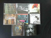 Jan Kyks Skrzek SBB Kolekcja