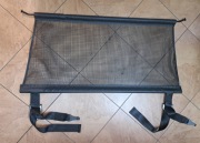 Kratka Siatka Bagażnika Opel Astra K V kombi