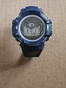 ZEGAREK MĘSKI W STYLU G-SHOCK