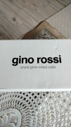 Klapki Gino Rossi
