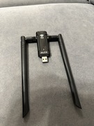 Karta sieciowa WiFi awus036acm